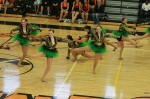 Thumbs/tn_UDA10_0804.jpg
