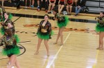 Thumbs/tn_UDA10_0835.jpg