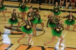 Thumbs/tn_UDA10_0843.jpg
