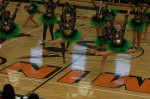 Thumbs/tn_UDA10_0844.jpg