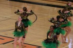 Thumbs/tn_UDA10_0850.jpg