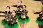 Thumbs/tn_UDA10_0896.jpg