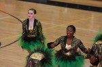 Thumbs/tn_UDA10_0899.jpg