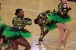 Thumbs/tn_UDA10_0900.jpg