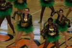 Thumbs/tn_UDA10_0910.jpg