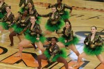 Thumbs/tn_UDA10_0913.jpg