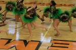 Thumbs/tn_UDA10_0916.jpg