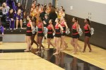 Thumbs/tn_UDA10_0922.jpg