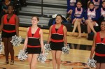 Thumbs/tn_UDA10_0925.jpg