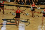 Thumbs/tn_UDA10_0939.jpg