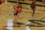 Thumbs/tn_UDA10_0946.jpg
