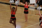 Thumbs/tn_UDA10_0947.jpg
