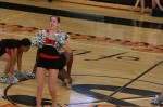 Thumbs/tn_UDA10_0950.jpg