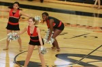 Thumbs/tn_UDA10_0951.jpg