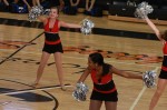 Thumbs/tn_UDA10_0952.jpg