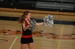 Thumbs/tn_UDA10_0956.jpg