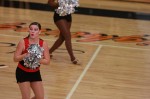 Thumbs/tn_UDA10_0960.jpg