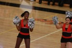 Thumbs/tn_UDA10_0970.jpg