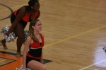 Thumbs/tn_UDA10_0973.jpg