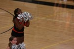 Thumbs/tn_UDA10_0974.jpg