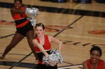 Thumbs/tn_UDA10_0976.jpg