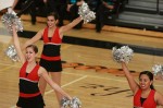 Thumbs/tn_UDA10_0983.jpg