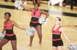 Thumbs/tn_UDA10_0984.jpg