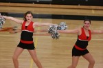 Thumbs/tn_UDA10_0990.jpg