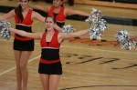 Thumbs/tn_UDA10_0994.jpg