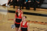 Thumbs/tn_UDA10_0995.jpg