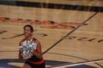 Thumbs/tn_UDA10_0997.jpg