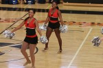 Thumbs/tn_UDA10_1007.jpg