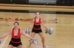 Thumbs/tn_UDA10_1009.jpg