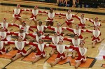 Thumbs/tn_UDA10_1163.jpg