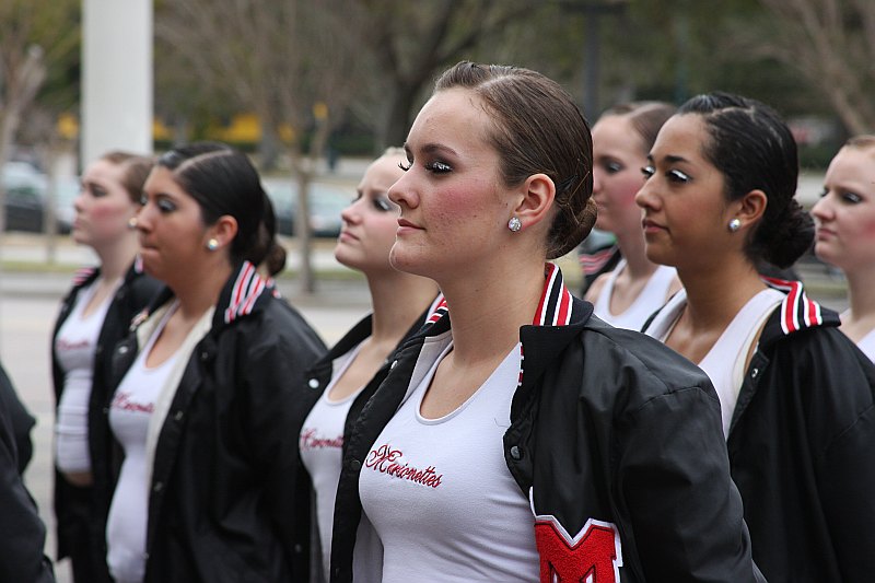 ../Images/Magic40DA_0005.JPG