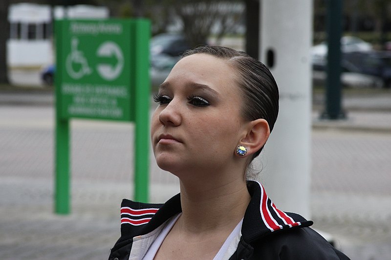 ../Images/Magic40DA_0013.JPG