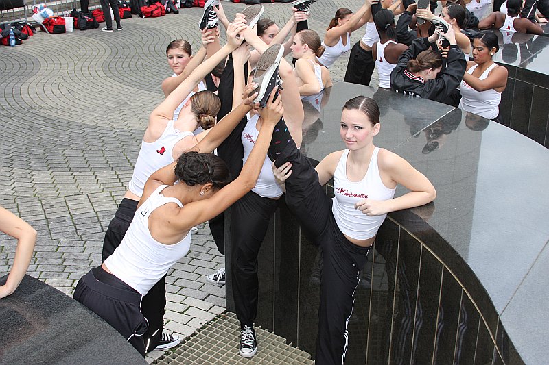 ../Images/Magic40DA_0034.JPG