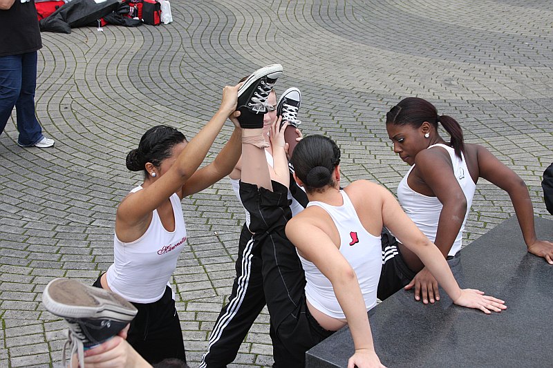 ../Images/Magic40DA_0043.JPG