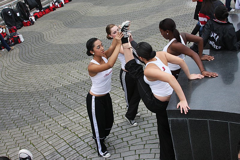 ../Images/Magic40DA_0048.JPG