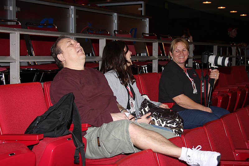 ../Images/Magic40DA_0078.JPG