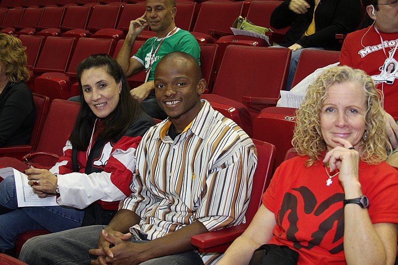 ../Images/Magic40DA_0084.JPG