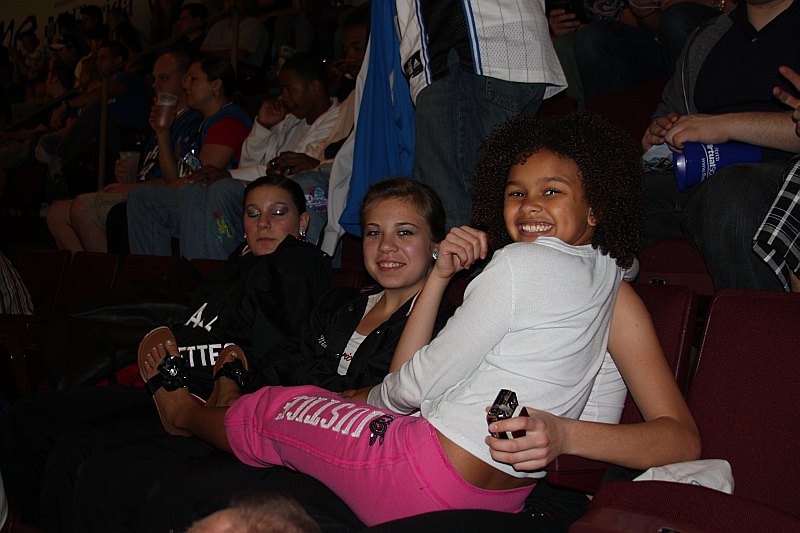 ../Images/Magic40DA_0294.JPG