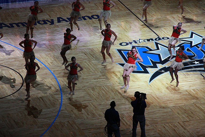 ../Images/Magic40DA_0309.JPG