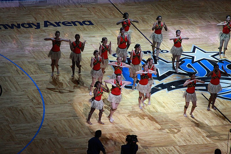 ../Images/Magic40DA_0318.JPG