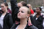 Thumbs/tn_Magic40DA_0011.jpg