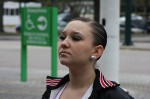 Thumbs/tn_Magic40DA_0013.jpg
