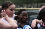 Thumbs/tn_Magic40DA_0017.jpg