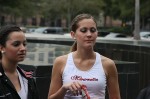 Thumbs/tn_Magic40DA_0020.jpg