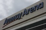 Thumbs/tn_Magic40DA_0023.jpg