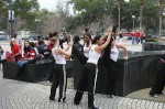 Thumbs/tn_Magic40DA_0024.jpg